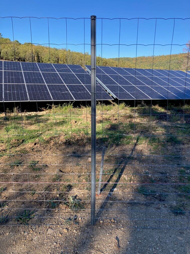 GRILLAGE-AGRICOLE03.jpg