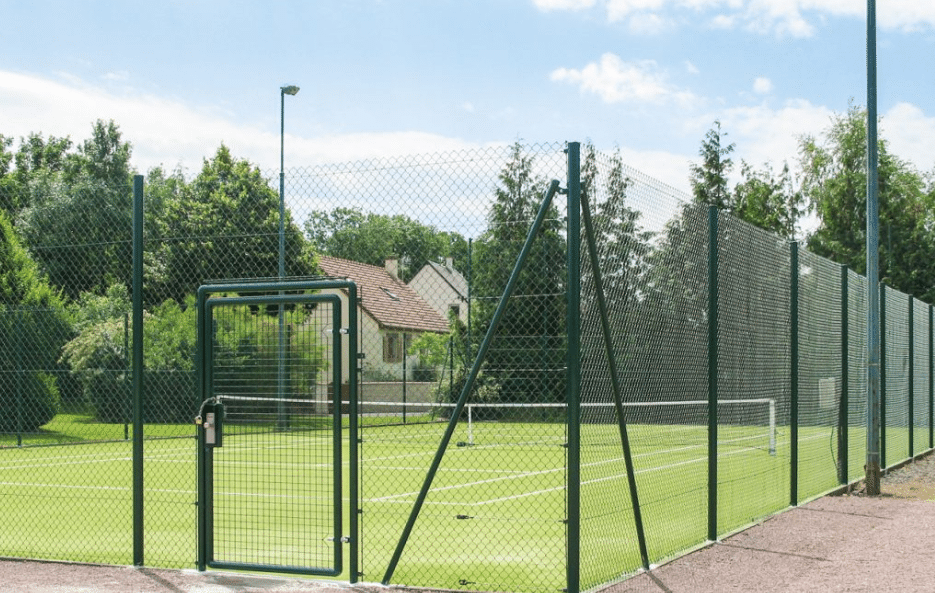 GRILLAGE-GRILLAGE-EQUIP-SPORTIF-02.png