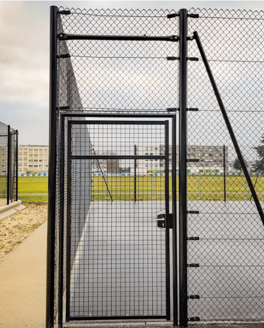GRILLAGE-GRILLAGE-EQUIP-SPORTIF-03.png