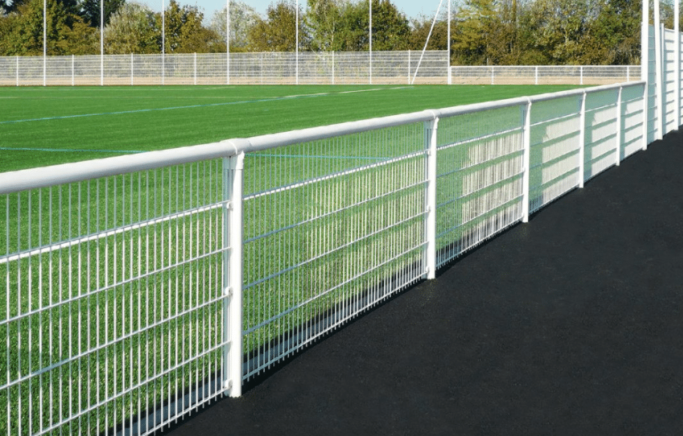 GRILLAGE-GRILLAGE-EQUIP-SPORTIF-04.png