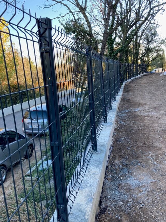 GRILLAGE-RIGIDE03.jpg