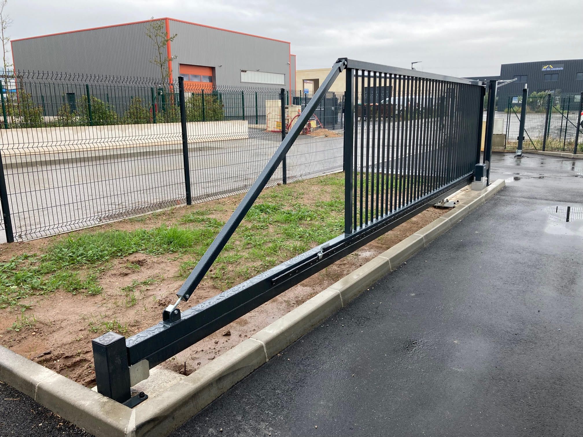 PORTAIL-PORTAIL-AUTOPORTANT-03.jpg