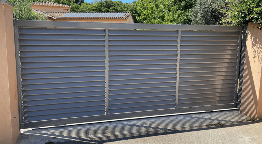 PORTAIL-PORTAIL-COULISSANT-03.png